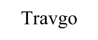 TRAVGO