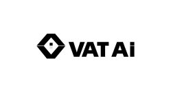 VAT AI