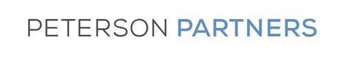 PETERSON PARTNERS