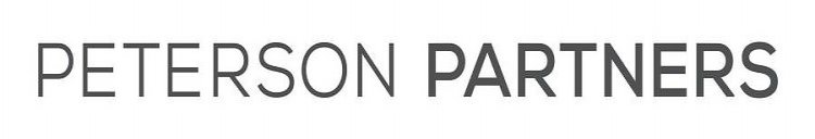 PETERSON PARTNERS