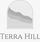 TERRA HILL