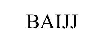 BAIJJ