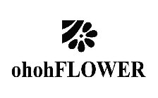 OHOHFLOWER