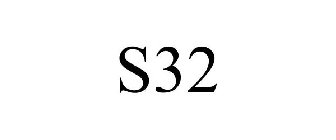 S32