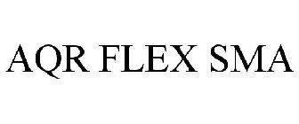 AQR FLEX SMA