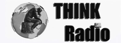 THINK RADIO