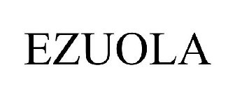 EZUOLA