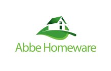 ABBE HOMEWARE