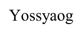 YOSSYAOG