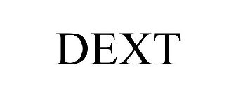 DEXT