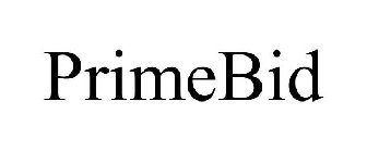 PRIMEBID