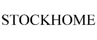 STOCKHOME