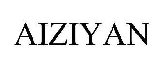 AIZIYAN