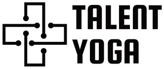 LLLL TALENT YOGA