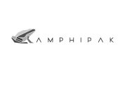 AMPHIPAK