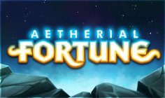 AETHERIAL FORTUNE