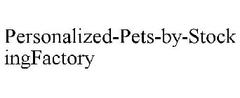 PERSONALIZED-PETS-BY-STOCKINGFACTORY