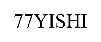 77YISHI