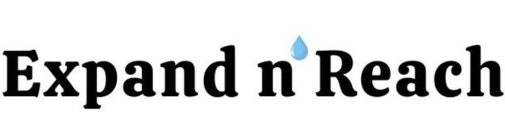 EXPAND N' REACH