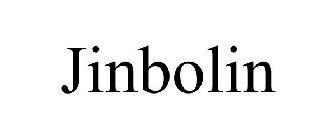JINBOLIN
