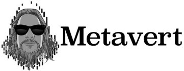 METAVERT