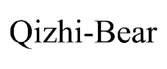 QIZHI-BEAR