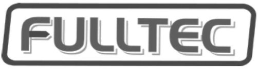 FULLTEC