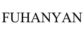 FUHANYAN