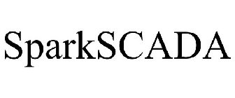 SPARKSCADA