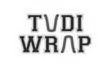 TUDI WRAP