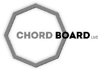 CHORD BOARD LLC