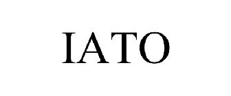 IATO