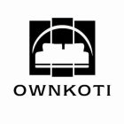 OWNKOTI