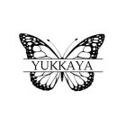 YUKKAYA