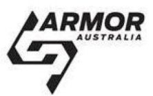 ARMOR AUSTRALIA