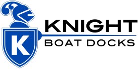 K KNIGHT BOAT DOCKS