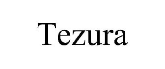 TEZURA