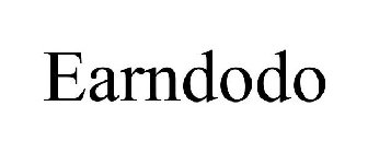 EARNDODO