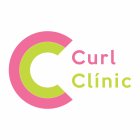 CC CURL CLINIC