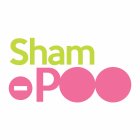 SHAM - POO