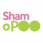 SHAM + POO