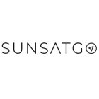 SUNSATGO