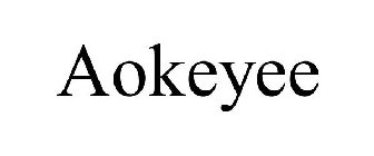 AOKEYEE