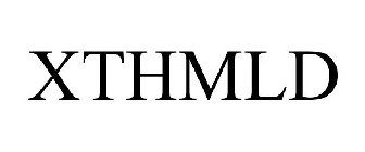 XTHMLD