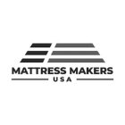 MATTRESS MAKERS USA