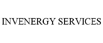 INVENERGY SERVICES