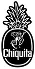 CHIQUITA