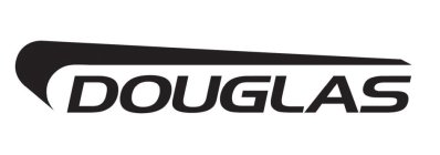 DOUGLAS