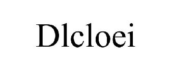 DLCLOEI