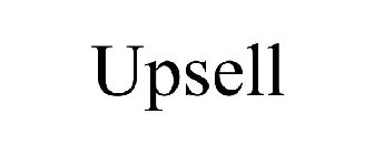 UPSELL